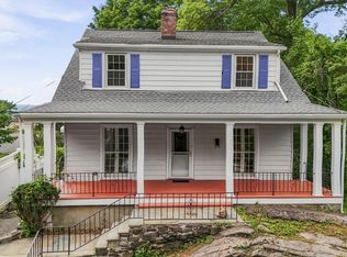 428 Union Avenue, Peekskill, NY 10566