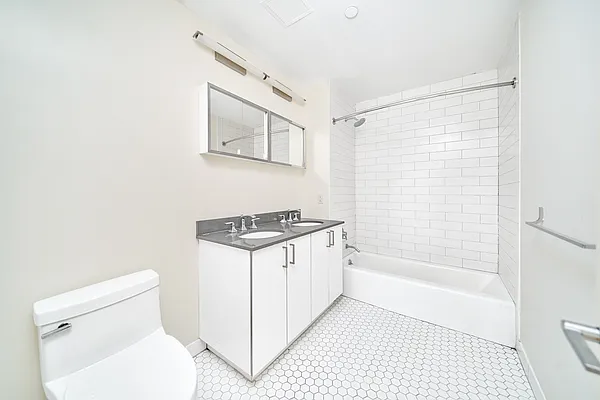 Rented by Living New York | media 6