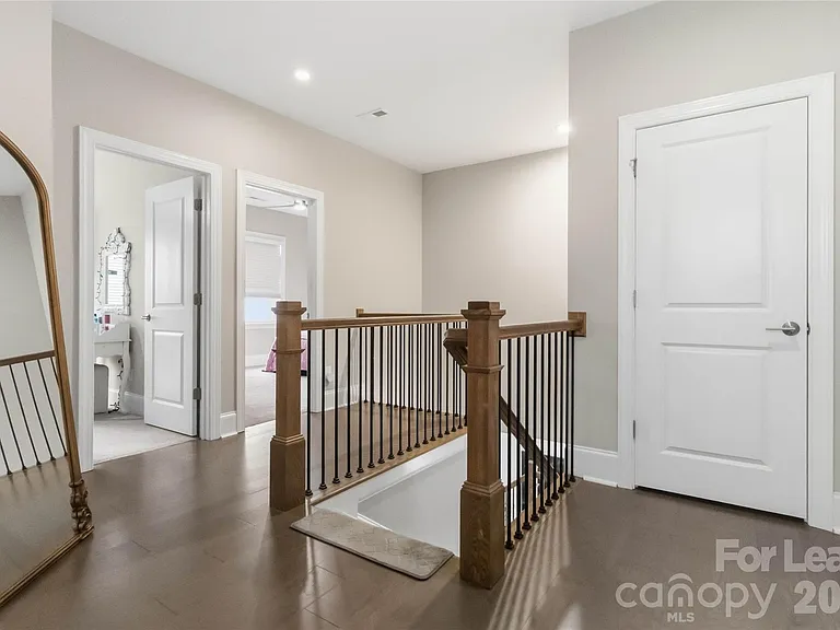 13013 Butters Way — Photo 17