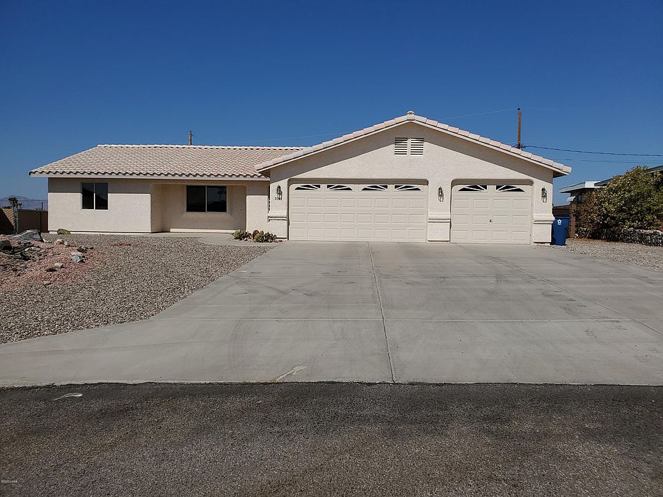 1st image of 2585 Tradewind Dr