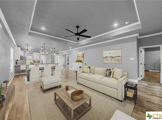 7303 Diamond Dove Dr, Temple, TX 76502