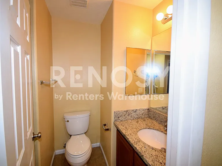 5333 Iron Crossing Ave — Photo 4