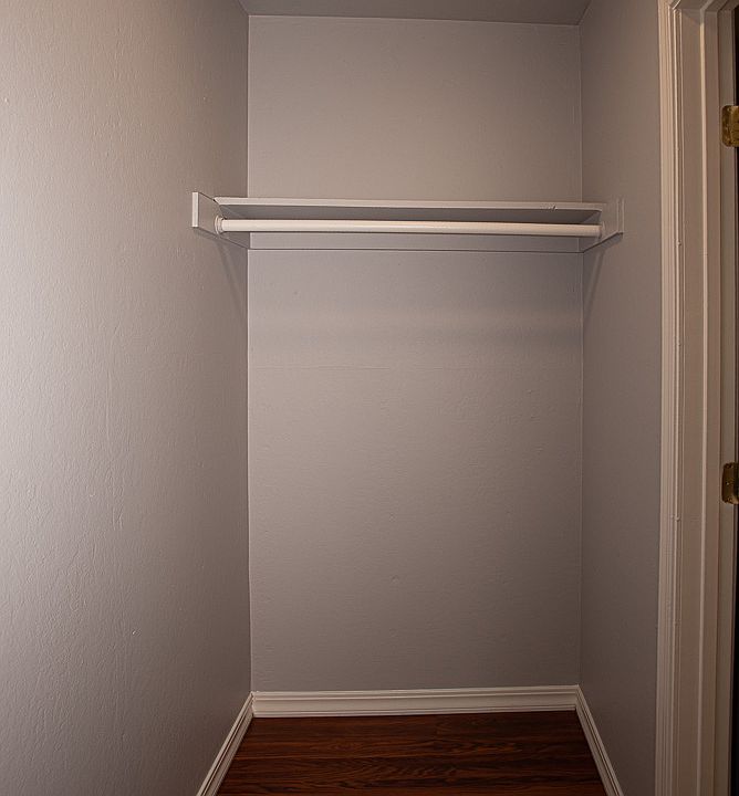 1st image of 1267 Ayala Dr APT 1