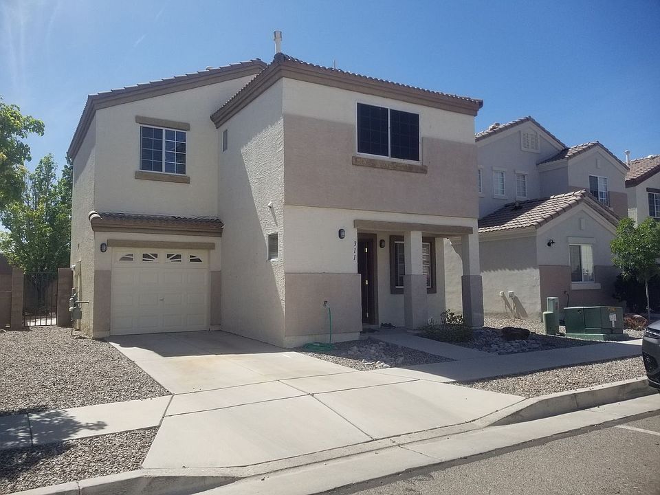 1st image of 311 Cascabel Trl SE