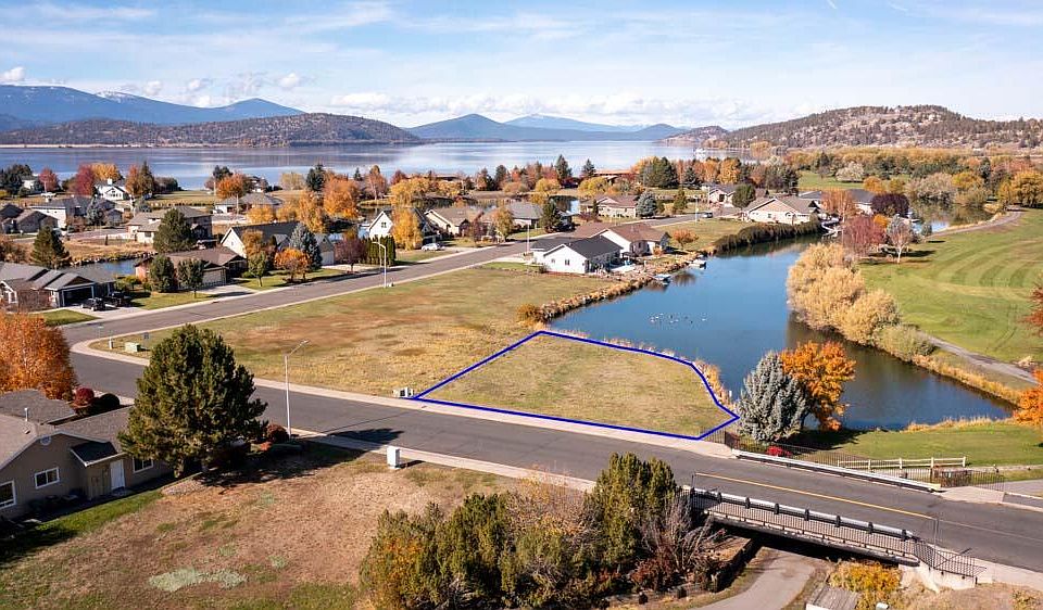 LOT 97 Harbor Isles Blvd, Klamath Falls, OR 97601 | Zillow