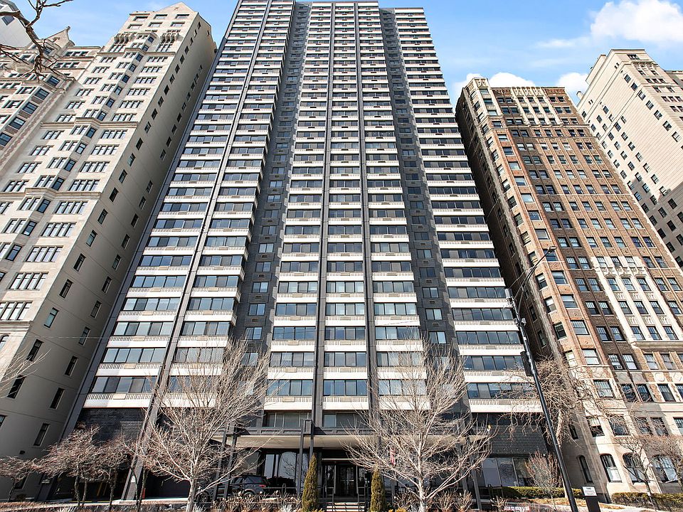1st image of 1440 N Lake Shore Dr APT 18G