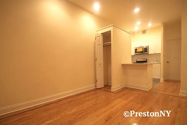 Rented by JM Preston Properties LLC | media 16