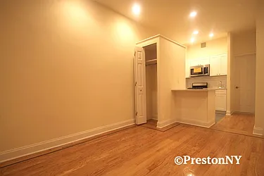 Rented by JM Preston Properties LLC