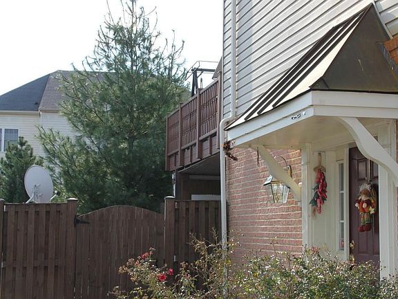 2nd image of 13685 Lavender Mist Ln