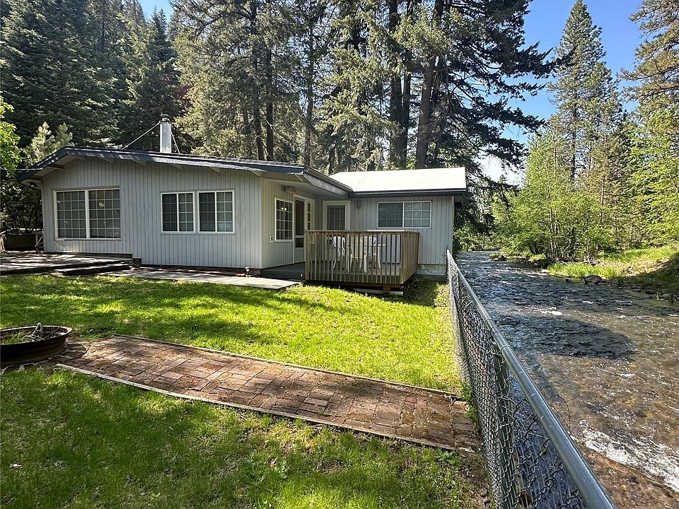 153 Kooskooskie Road, Walla Walla, WA 99362 MLS 2237747 Zillow