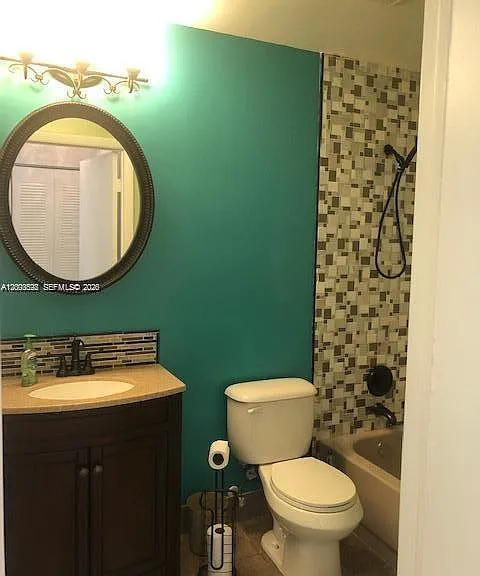 5200 NW 31st Ave #155 — Photo 6