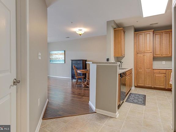 4th image of 21216 McFadden Sq Unit 205