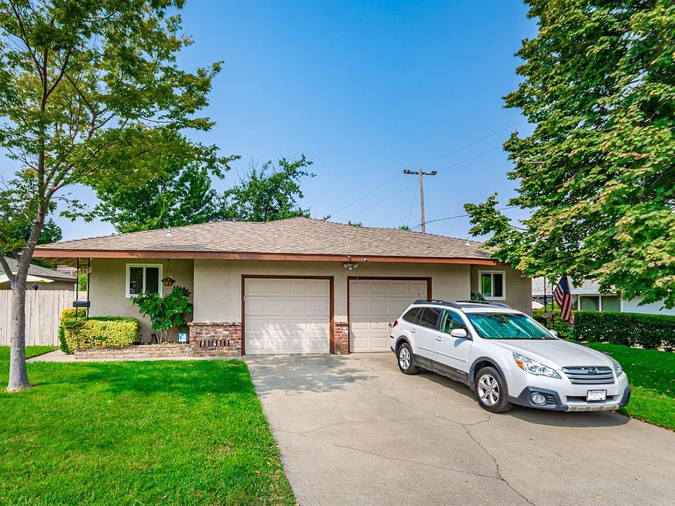 1st image of 5761 Woodleigh Dr