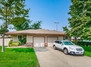 5761 Woodleigh Dr, Carmichael, CA 95608