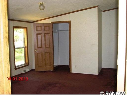 5th image of W12830 Charcoal Road