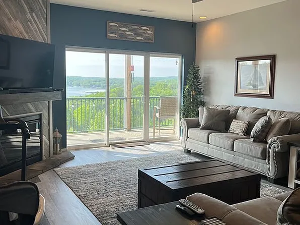 67 Cedar Heights Ln Unit 1C, Camdenton, MO 65020