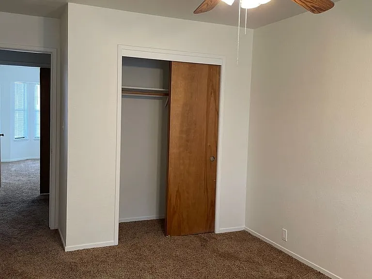 459 Ranchwood Dr — Photo 25