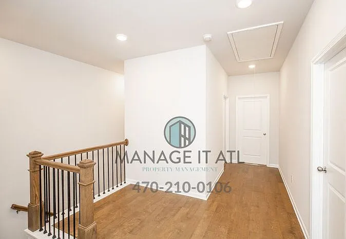 4238 Hickory Pine Aly — Photo 16