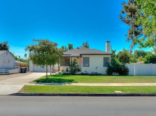 806 E G St, Ontario, CA 91764