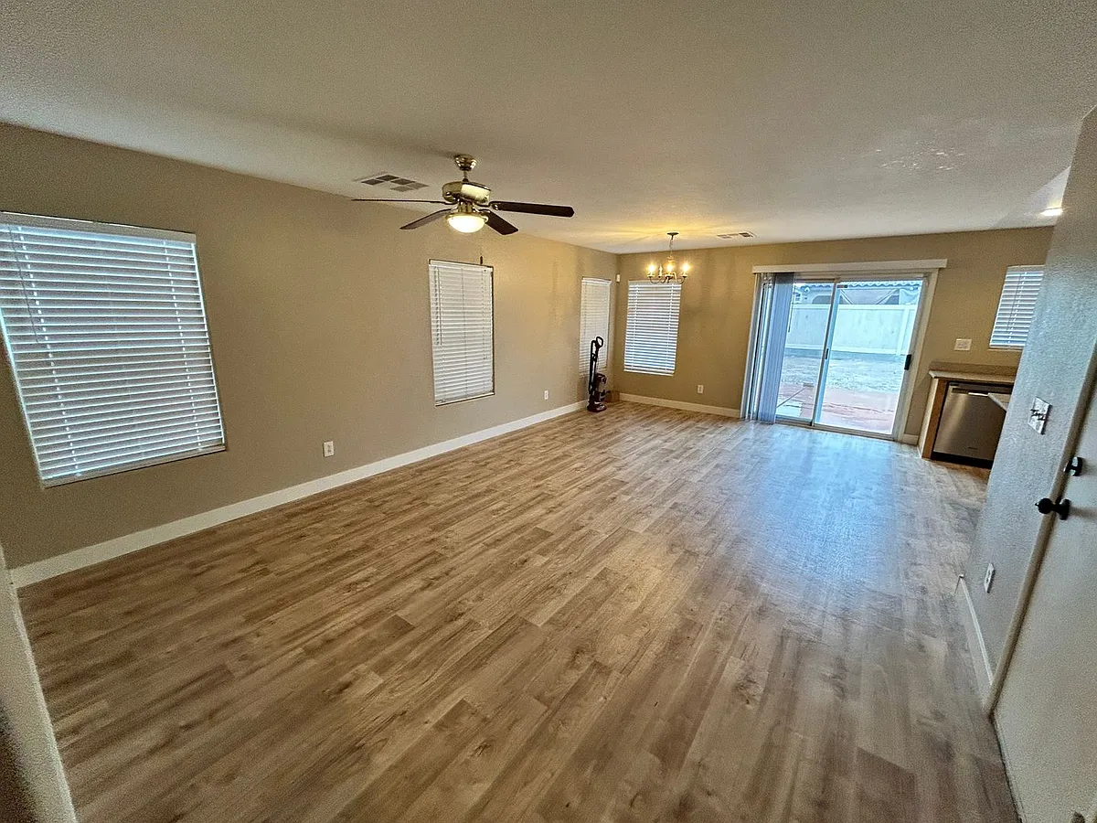 Building Photo - 4228 Apple Oak Ct