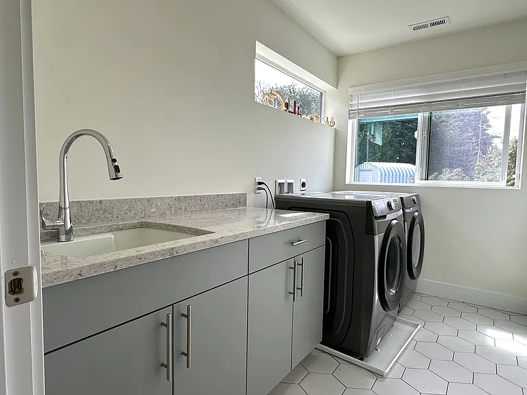 7828 NE 126th Dr — Photo 6