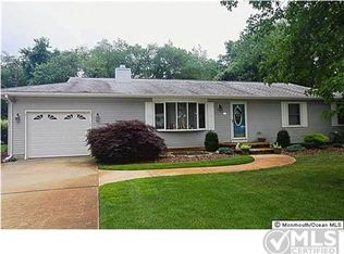 185 Lester Rd, Toms River, NJ 08753
