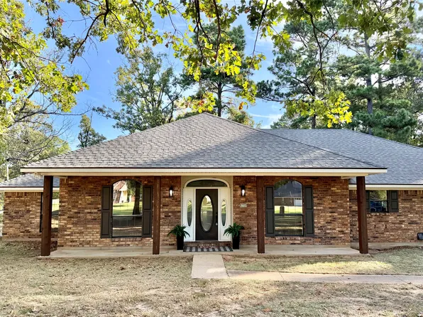6750 Santa Monica Blvd, Shreveport, LA 71119
