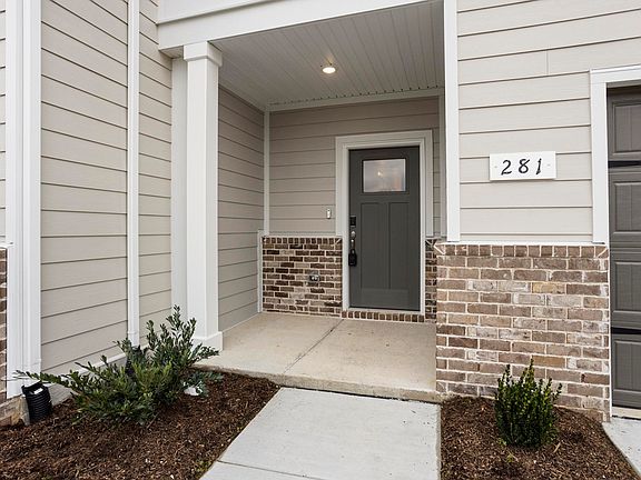 3rd image of 281 Fletchers Way