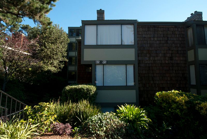 1st image of 85 Ora Way Unit E201