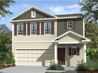 2728 Gosling Terrace Rd #WALDON, Charlotte, NC 28262