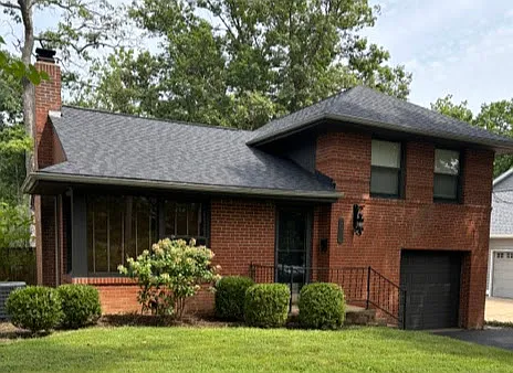 833 Westwood Pl — Photo 1
