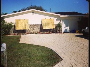 411 SW 1st St, Boca Raton, FL 33432