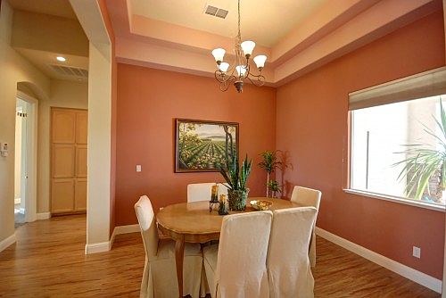 4th image of 6810 Yarrow Ct