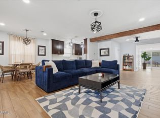 509 W MISSOURI Avenue, Phoenix, AZ 85013