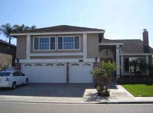9742 Cathay Cir, Huntington Beach, CA 92646