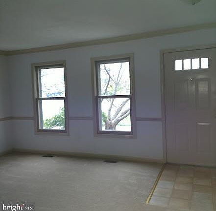 3rd image of 10503 Greta Lynn Ct