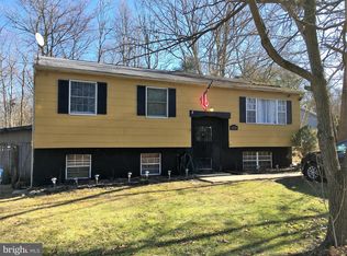 1434 14th Ave, Williamstown, NJ 08094