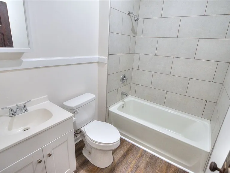 3511 Forrest Ave — Photo 14