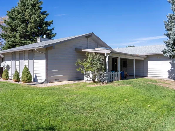 41 Ruth Rd, Broomfield, CO 80020