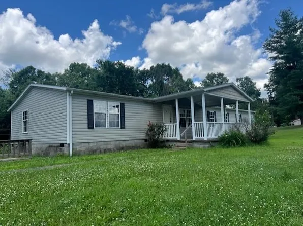 2375 Martwick Rd, Central City, KY 42330