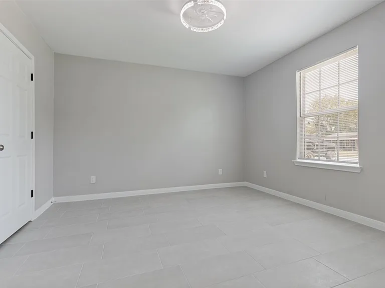 5034 Nassau Rd — Photo 14