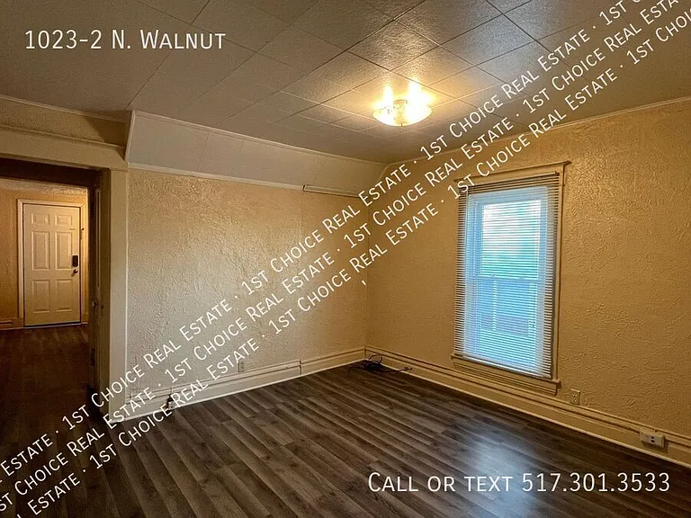 1023-2 N Walnut St — Photo 6