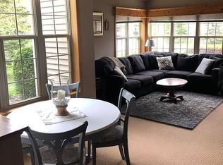 28469 Lamar Ave, Chisago City, MN 55013