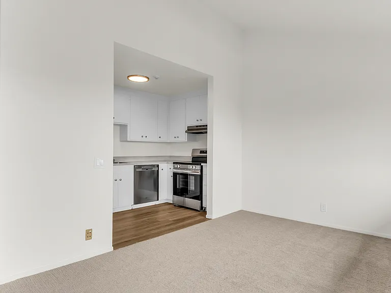 22 Marinero Cir #39 — Photo 4