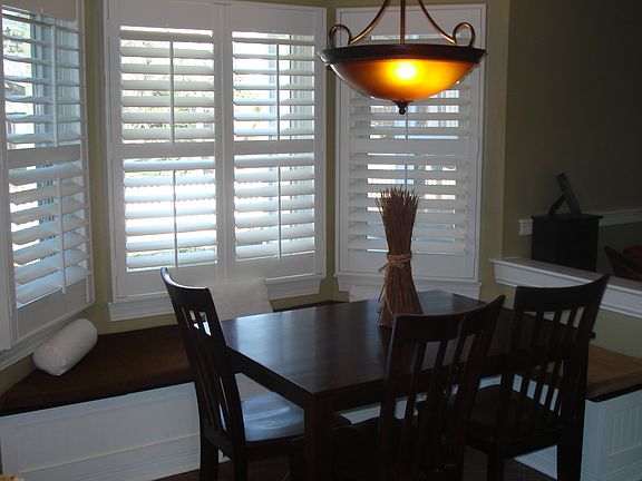 4th image of 8185 Copperfield Dr