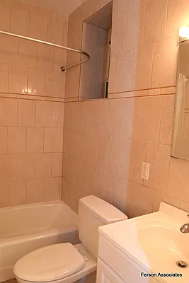 Rented by Ferson Associates LLC | media 22