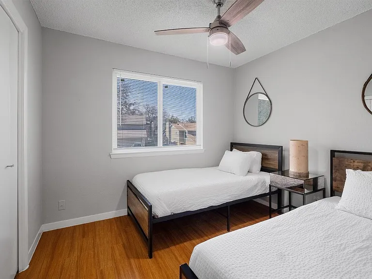 3208 Twinberry Cv #A — Photo 30