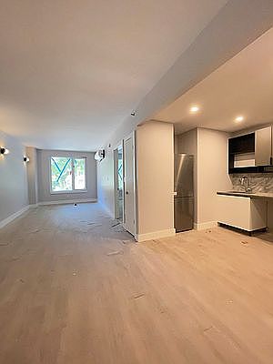 2nd image of 292 Linden Blvd #7B