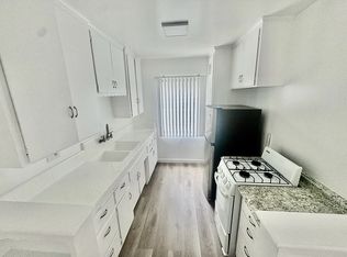 3361 Bagley Ave #6, Los Angeles, CA 90034