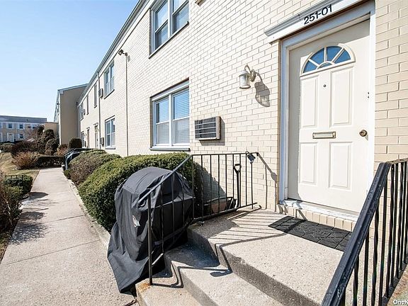 3rd image of 251-01 71st Ave #99A